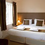 Hotel Horseshoe