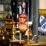 Horseshoe Hotel