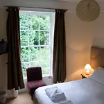 Horseshoe Hotel 3*