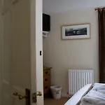 Horseshoe Hotel 3*