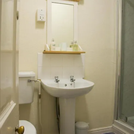 Hotel Horseshoe 3*